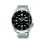 Seiko 5 Sports Automatic