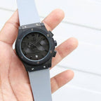 Hublo_t Big Bang Classic Chronograph