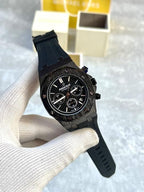 Audemars Pigue_t Royal Oak Chorno