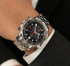 Omegg_a Seamster Diver 300M Japan