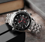 Omegg_a Seamster Diver 300M Japan