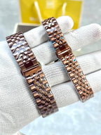 Role_ex Submariner Couple
