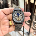 Pate_k Philipppe Skeleton automatic