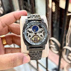 Pate_k Philipppe Skeleton automatic