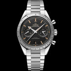 Omegg_a Speedmaster 57 Co-Axil