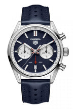 Tag heuee_r Carrera Caliber 02