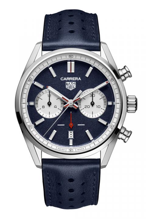 Tag heuee_r Carrera Caliber 02
