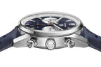 Tag heuee_r Carrera Caliber 02