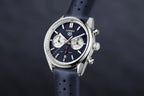 Tag heuee_r Carrera Caliber 02
