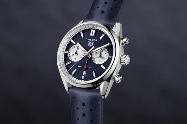Tag heuee_r Carrera Caliber 02