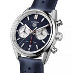 Tag heuee_r Carrera Caliber 02