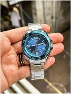 Seiko 5 Sports SRPB79J1