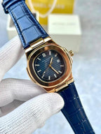 Patek Philipp_pe Nautilus