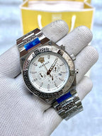 Versace V-Sporty