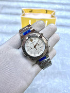 Versace V-Sporty