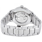 Orient Bambino Open Heart