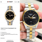 Tisso_t 1853 PR100