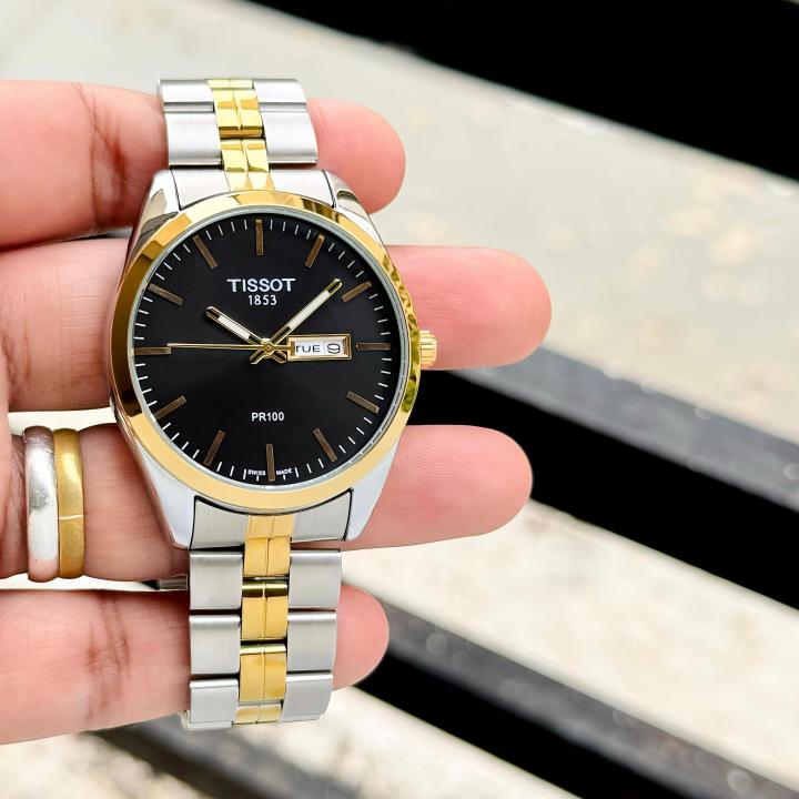 Tisso_t 1853 PR100