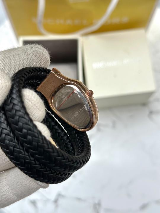 Bvlgari Serpenti Snake