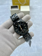 Tisso_t 1853 Couturier Semi-Japan