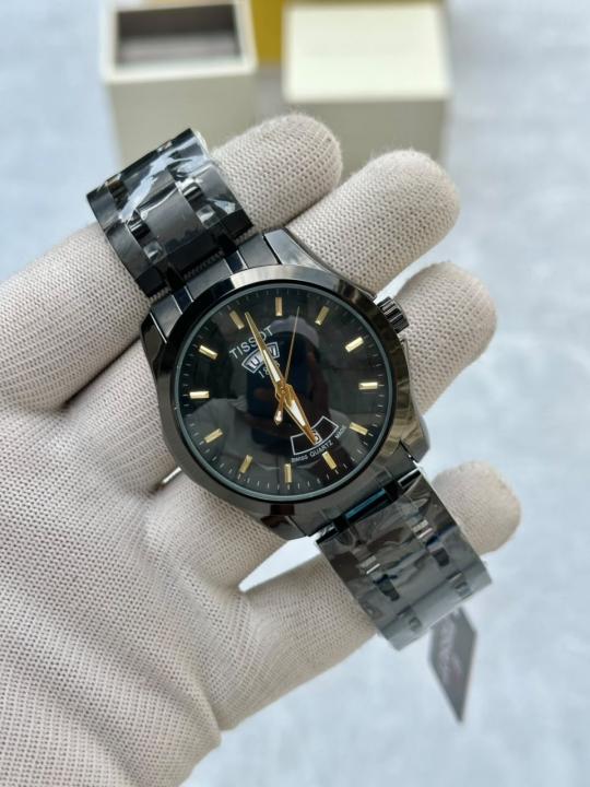 Tisso_t 1853 Couturier Semi-Japan