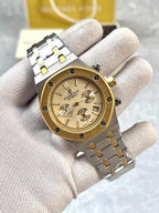 Audemars Pigueet Royal Oak Chorno