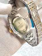 Audemars Pigueet Royal Oak Chorno