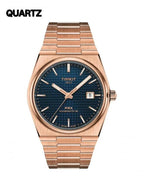 Tissoo_t 1853 Prx Copper-Blue
