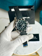 Role_X Yacht-Master Daimond
