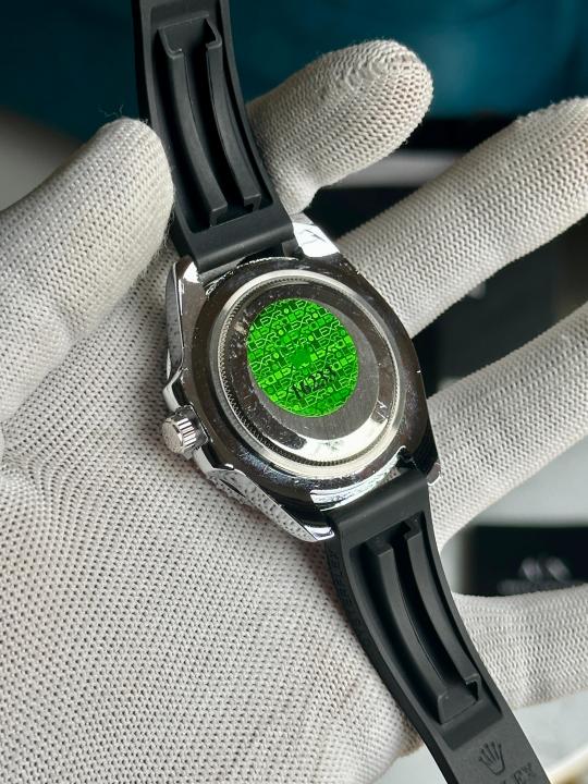 Role_X Yacht-Master Daimond