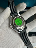 Role_X Yacht-Master Daimond