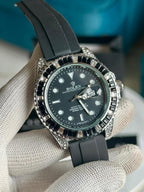 Role_X Yacht-Master Daimond