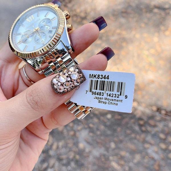 Michae_l kors Lexington Premium