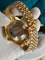 Role_x Oyster perpetual Submarine
