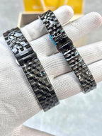 Role_ex Submariner Couple