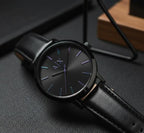 Arman_i Exchange Classic