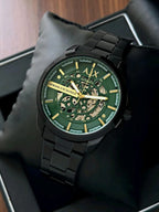 Arman_i Exchange Ax2418 Hampton Automatic