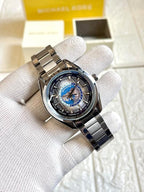 Omegg_a Seamaster Aqua Terra auto