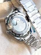 Omegg_a Seamaster Aqua Terra auto