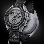 Omegg_a Moon Watch Limited editions