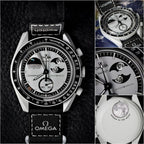 Omegg_a Moon Watch Limited editions