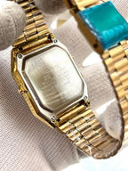 Casio Vintage AD270 AQ-230A-2A1MQYDF