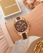 Michael_l Kors Bradshaw