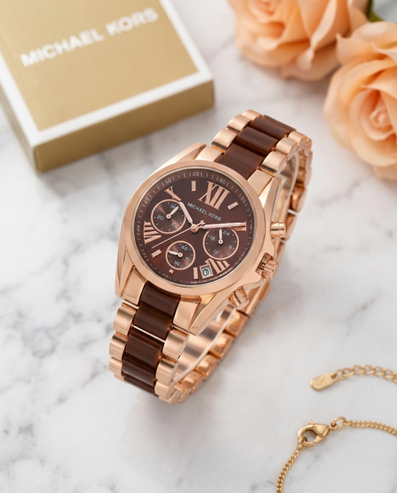 Michael_l Kors Bradshaw