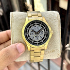 Arman_i Exchange Hampton