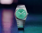 Tissoo_t 1853 Prx Powermatic Quartz