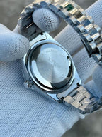 Role_x Oyster Perpetual Day-Date