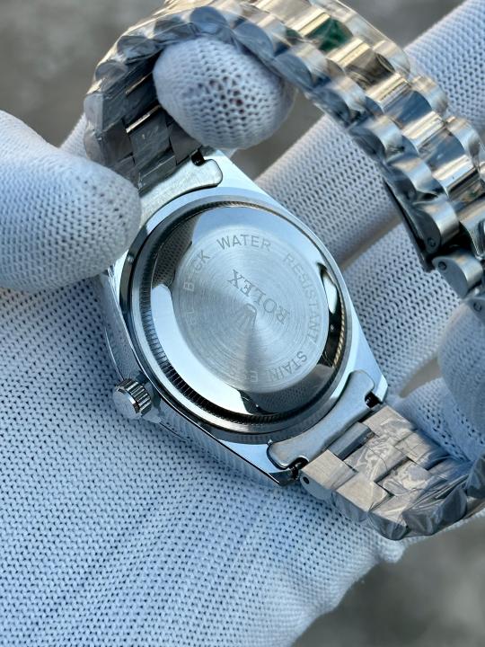 Role_x Oyster Perpetual Day-Date