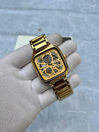 Rad_o True Square