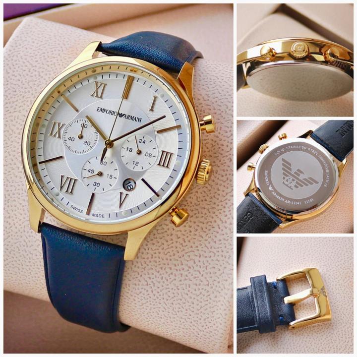 Emporio Arman_i Classic